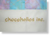 chocoholics_inc_Embroidery