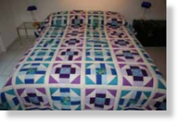 Butterfly_Quilt