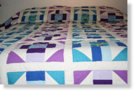 Butterfly_Quilt