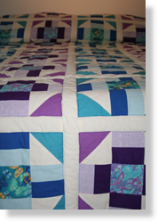 Butterfly_Quilt_