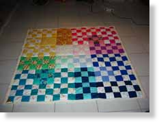 Baby_Play_Quilt