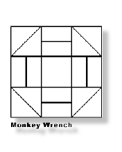 Monkey_Wrench_1Block