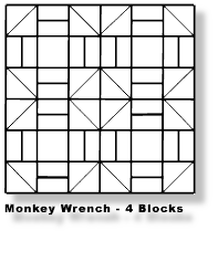 Monkey_Wrench_4Blocks